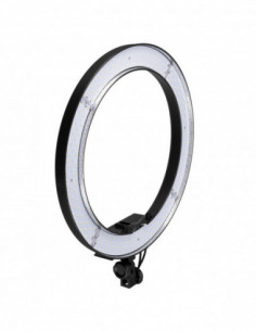 BRESSER BR-RL18 immable LED...