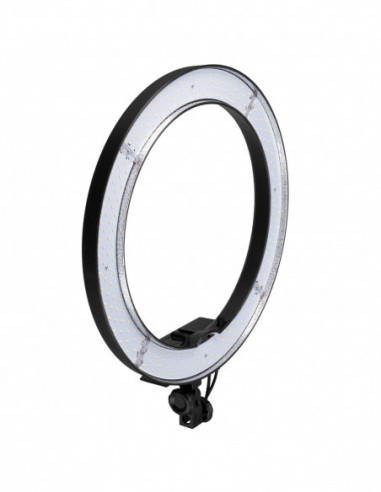 BRESSER BR-RL18 immable LED Daylight...