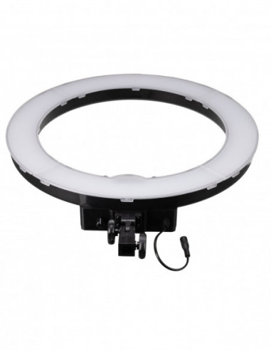 BRESSER BR-RL18 immable LED Daylight...