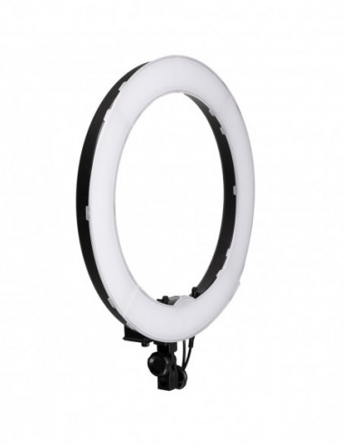 BRESSER BR-RL18 immable LED Daylight...