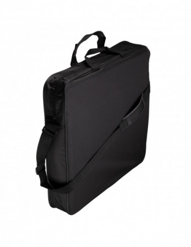 BRESSER BR-RL18 immable LED Daylight...