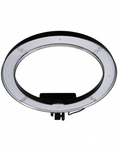 BRESSER BR-RL18 immable LED Daylight...