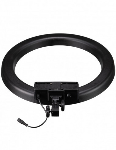 BRESSER BR-RL18 immable LED Daylight...