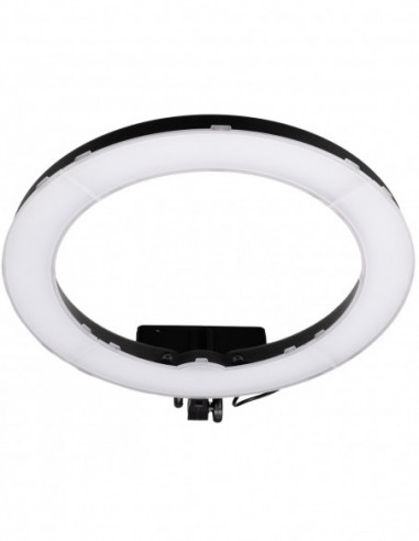 BRESSER BR-RL18 immable LED Daylight...