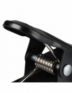 BRESSER BR-11 large Metal...