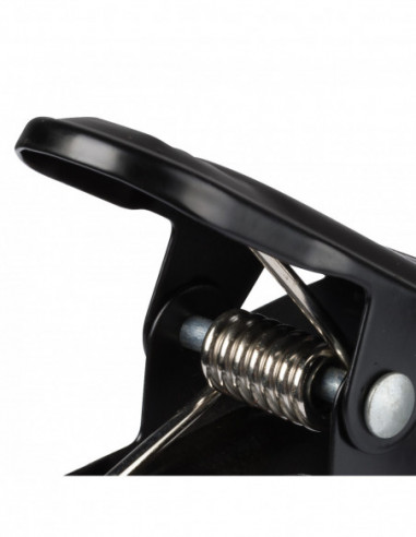 BRESSER BR-11 large Metal Studio...