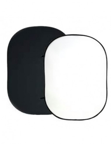 BRESSER Foldable Background BR-3 180...