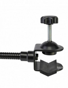 BRESSER BR-21 Gooseneck...