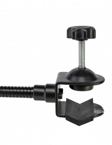 BRESSER BR-21 Gooseneck with table...