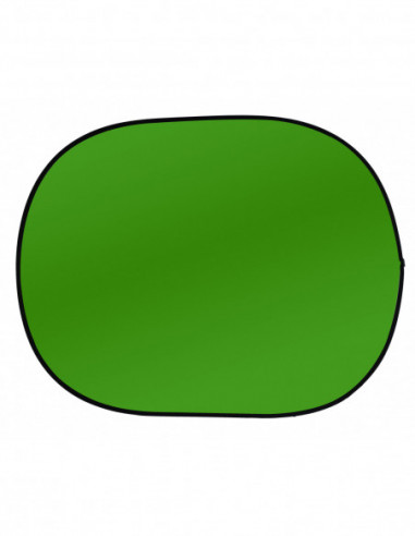 BRESSER BR-3 Foldable Background 180...