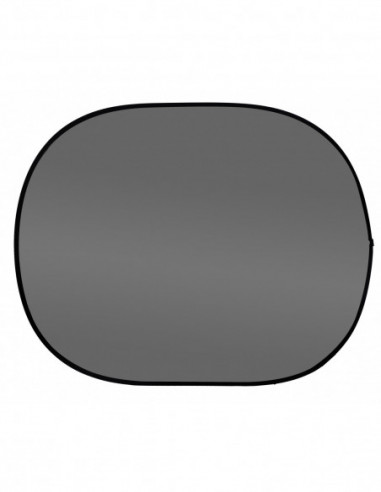 BRESSER BR-3 Foldable Background 180...