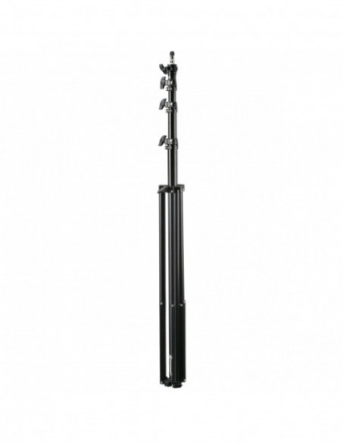 BRESSER BR-TP400R Lightstand 400cm