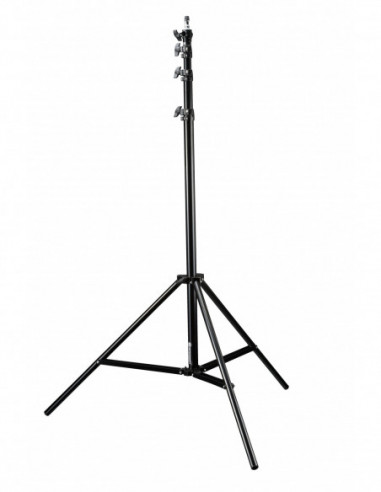 BRESSER BR-TP400R Lightstand 400cm