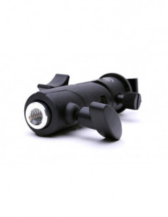 BRESSER BR-31 Flash...