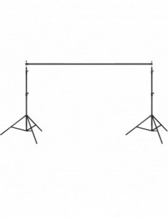 BRESSER BR-BGS1 Set 1 -...