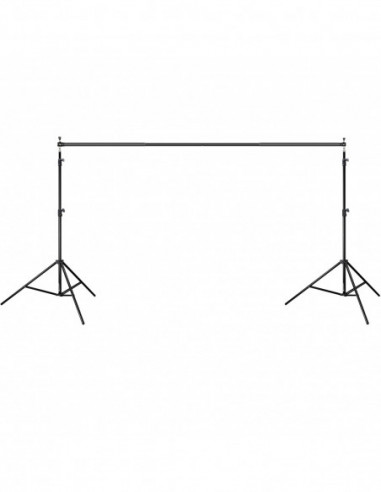 BRESSER BR-BGS1 Set 1 -...