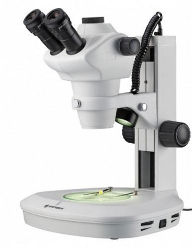 BRESSER Science ETD-201 8-50x Trino...