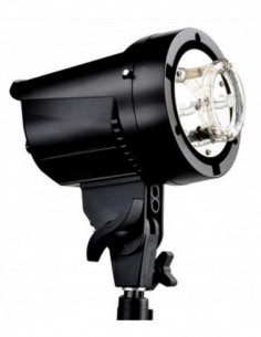 BRESSER BRT-200 Studio...