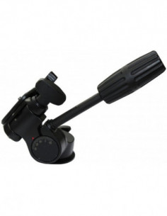 BRESSER B-35 Fluid Head...