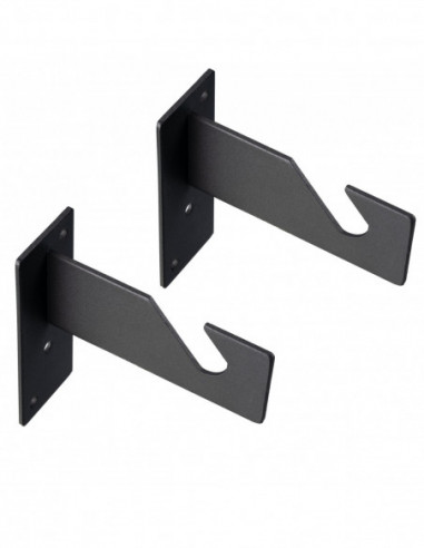 BRESSER MB-15 SET WallCeiling Mount...