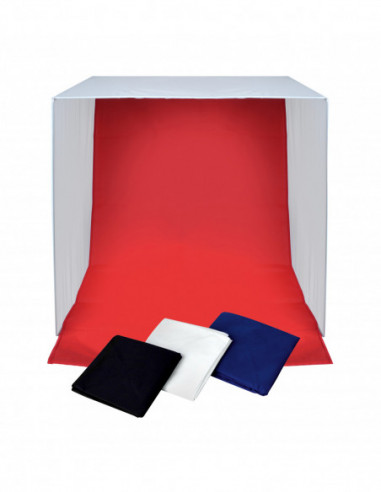 BRESSER BR-2118B Product Shooting Kit...