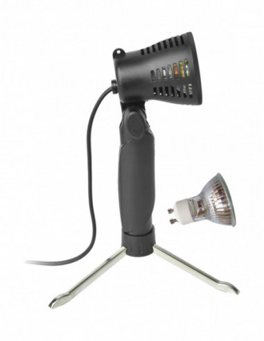 BRESSER BR-2118B Product Shooting Kit...