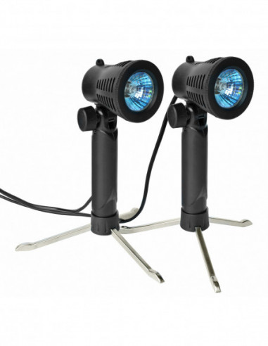 BRESSER BR-2118B Product Shooting Kit...