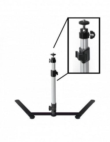 BRESSER BR-2118B Product Shooting Kit...