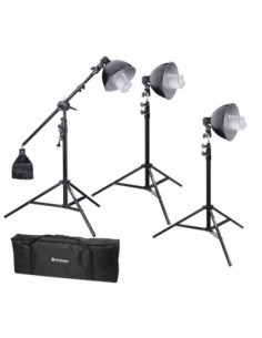 BRESSER BR-2242B Daylight...