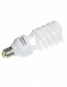 BRESSER BR-2246 Daylight...