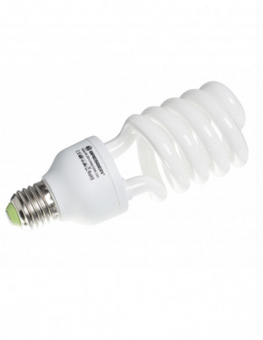 BRESSER BR-2246 Daylight Set 3375W