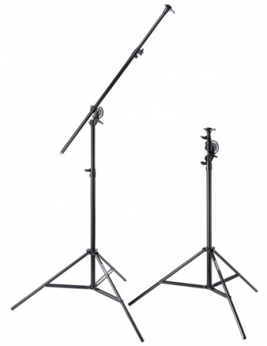 BRESSER BR-2246 Daylight Set 3375W