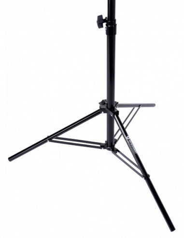 BRESSER BR-2246 Daylight Set 3375W