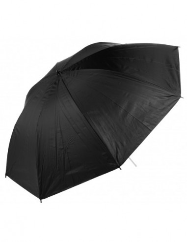 BRESSER BR-BS110 Reflective Umbrella...