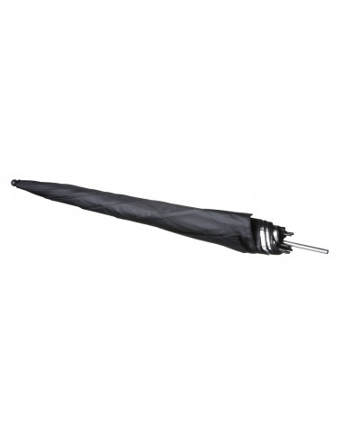 BRESSER BR-BS110 Reflective Umbrella...