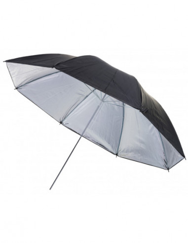 BRESSER BR-BS110 Reflective Umbrella...