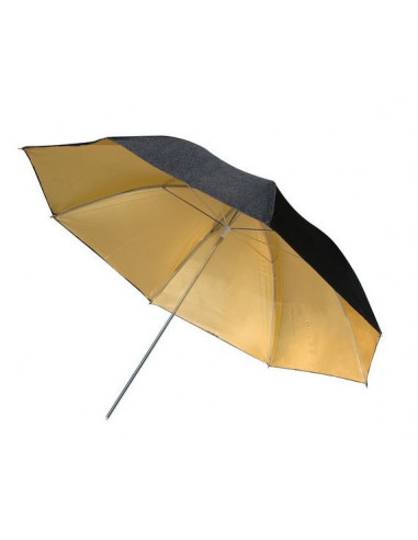 BRESSER BR-BG83 Reflective Umbrella...