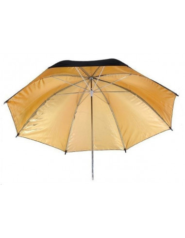 BRESSER BR-BG83 Reflective Umbrella...