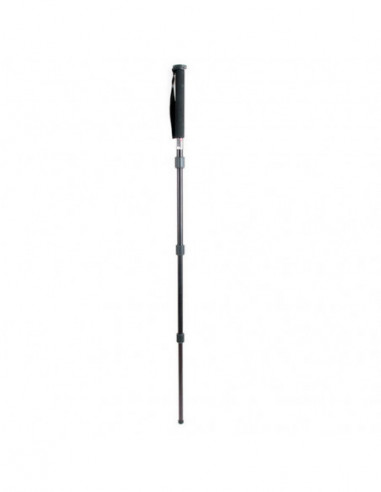 DIGIPOD A-3204 Monopod