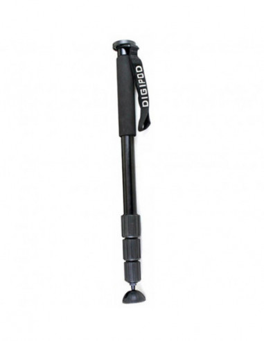 DIGIPOD A-3204 Monopod