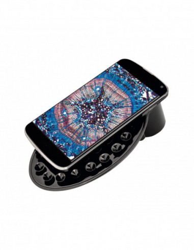 NATIONAL GEOGRAPHIC 40x-1280x...