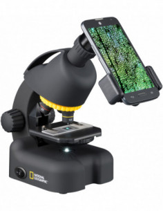 NATIONAL GEOGRAPHIC 40-640x...