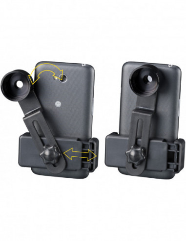 NATIONAL GEOGRAPHIC 40-640x...