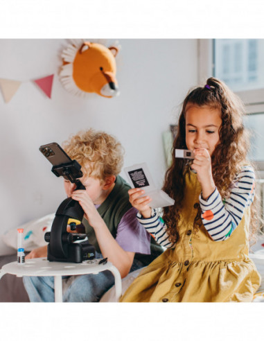 NATIONAL GEOGRAPHIC 40-640x...