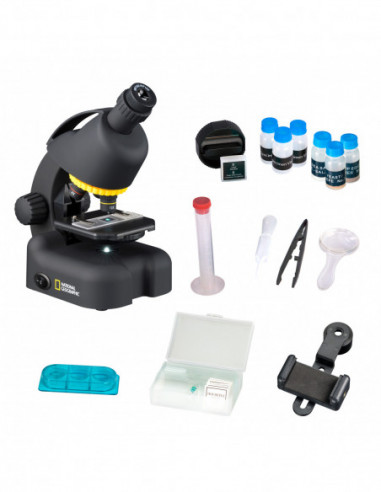 NATIONAL GEOGRAPHIC 40-640x...