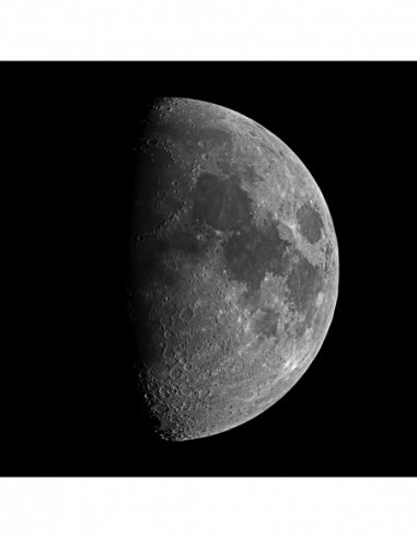 BRESSER Solarix Telescope 76350 with...