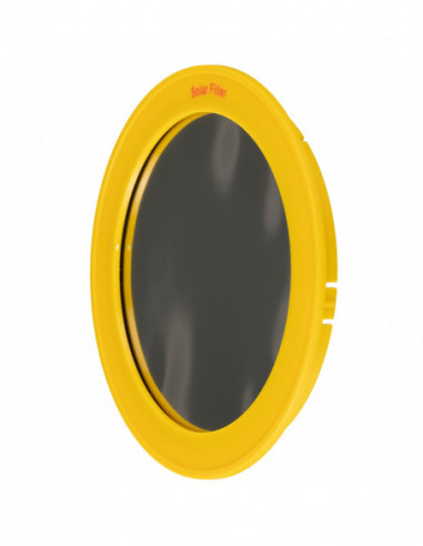 BRESSER Solarix Telescope 76350 with...