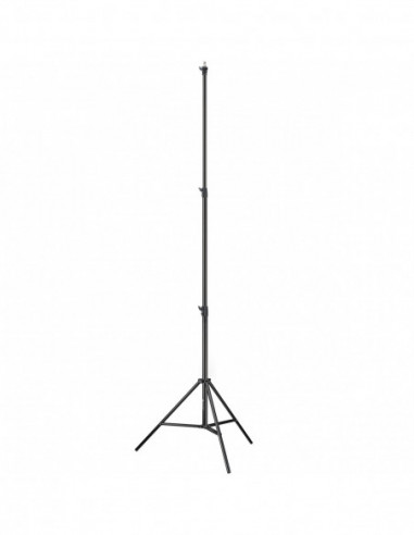 BRESSER BR-TP280 Lightstand 280cm