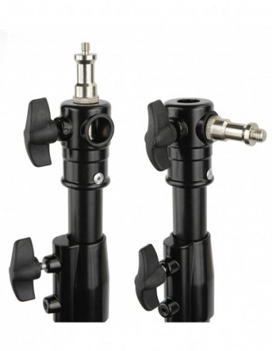 BRESSER BR-TP280 Lightstand 280cm