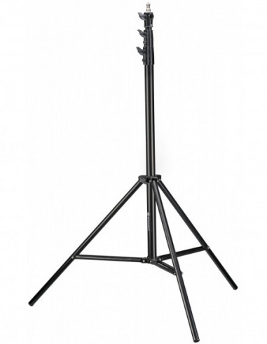 BRESSER BR-TP280 Lightstand 280cm